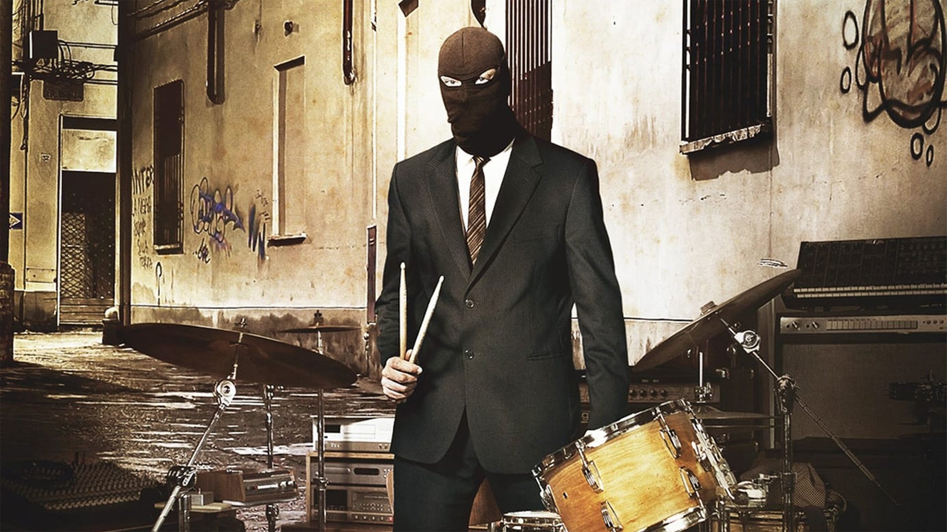 bg-hero